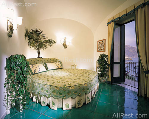 Santa Caterina 10